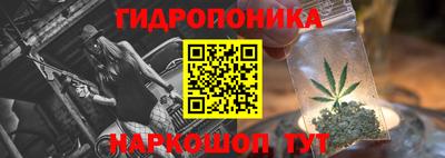 ALPHA-PVP Кулебаки