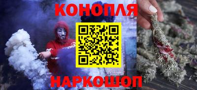 дживик Кумертау