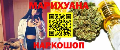 ALPHA-PVP Кулебаки